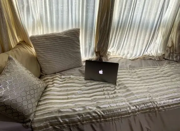 Royal Apart Daire, 2 Yatak Odası, Balkon, Deniz Manzaralı