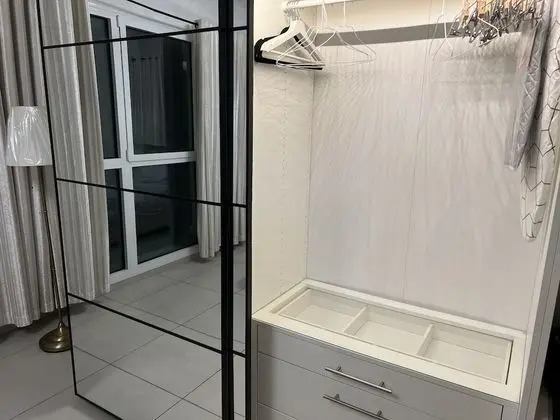 Royal Apart Daire, 2 Yatak Odası, Balkon, Deniz Manzaralı