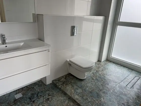 Royal Apart Daire, 2 Yatak Odası, Balkon, Deniz Manzaralı
