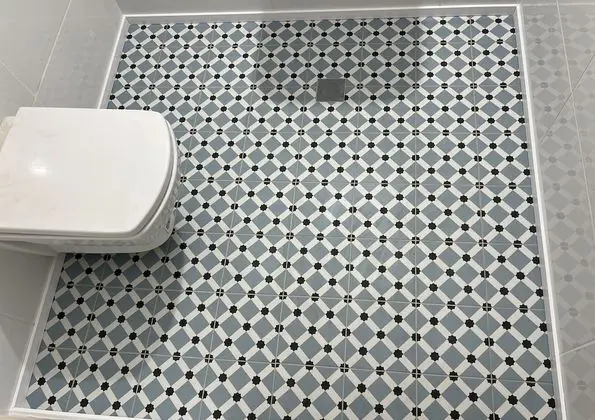 Royal Apart Daire, 2 Yatak Odası, Balkon, Deniz Manzaralı