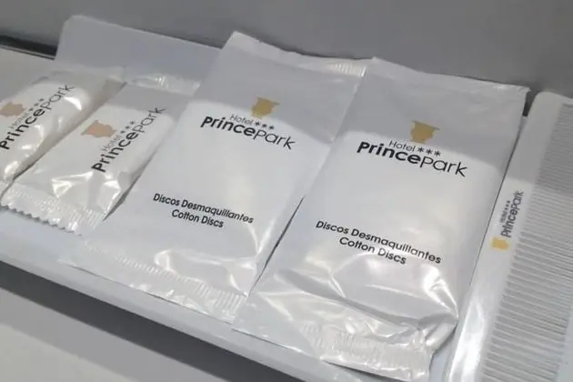 Standard Büyük Yataklı Tek Kişilik Oda, Teras