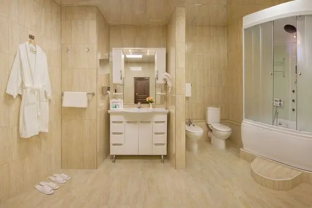 Banyo
