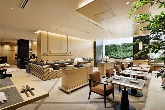 Junior Oda, Sigara İçilmez (+Lounge/Sauna Access)