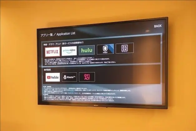 Standard Tek Büyük Yataklı Oda, Sigara İçilmez