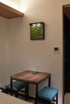 Standard Tek Büyük Yataklı Oda, Sigara İçilmez