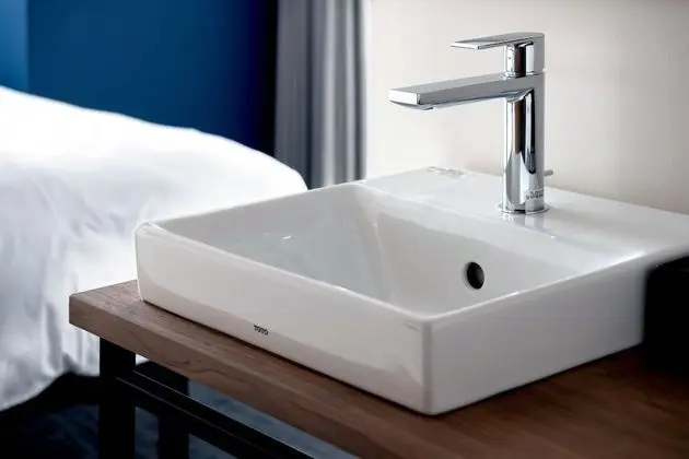 Standard Oda, 2 Tek Kişilik Yatak, Sigara İçilmez (Up to 2 Adults)
