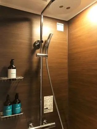 Standard Tek Büyük Yataklı Oda, Sigara İçilmez (Up to 2 Adults)