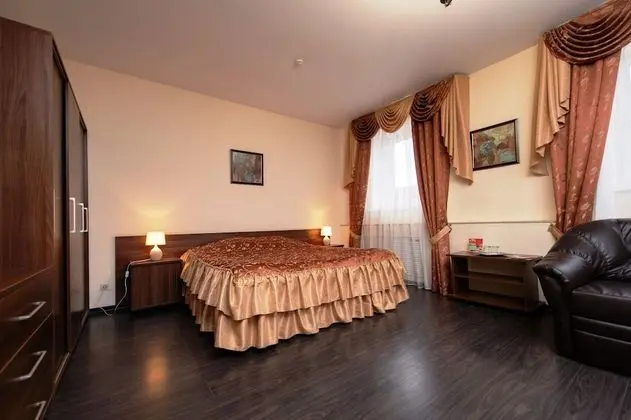 Stüdyo