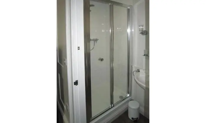 Tek Kişilik Oda