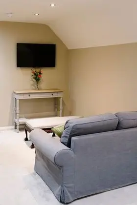 Süit, Banyolu/Duşlu