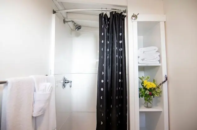 Kulübe