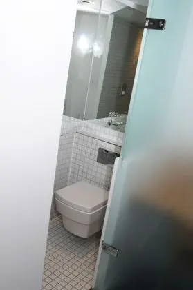 Tek Kişilik Oda