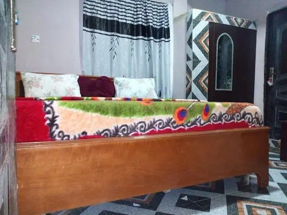 Executive Oda, 1 En Büyük (King) Boy Yatak, Sigara İçilmez