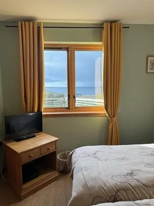 Apart Daire, Birden Çok Yatak