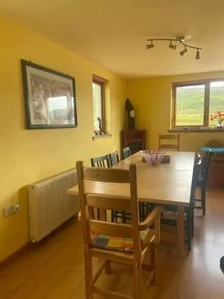 Apart Daire, Birden Çok Yatak