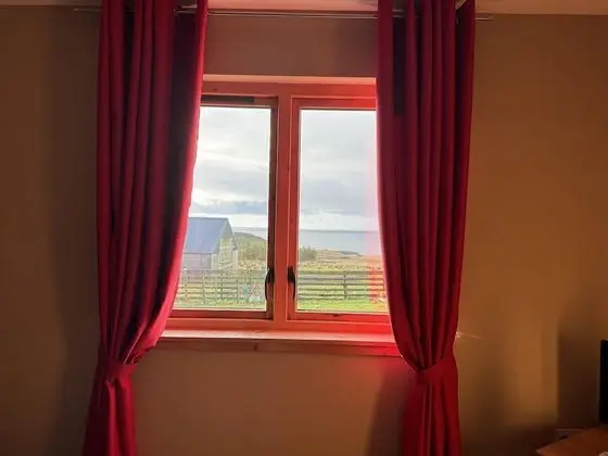 Apart Daire, Birden Çok Yatak