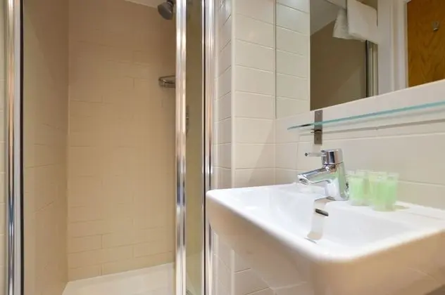 Deluxe Stüdyo, 1 Çift Kişilik Yatak, Sigara İçilmez, Küçük Mutfak