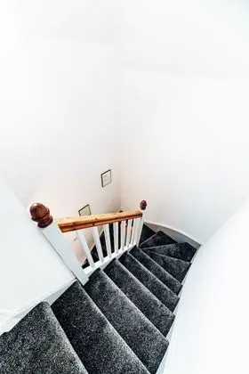 Apart Daire, Banyolu/Duşlu