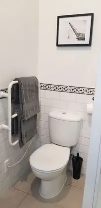 Luxury Stüdyo, 1 Büyük (Queen) Boy Yatak, Şehir Manzaralı