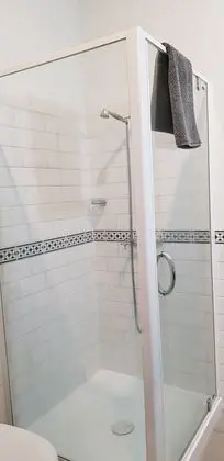 Luxury Stüdyo, 1 Büyük (Queen) Boy Yatak, Şehir Manzaralı