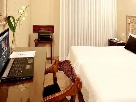 Çift Kişilik Tek Kişi Kullanım Standard