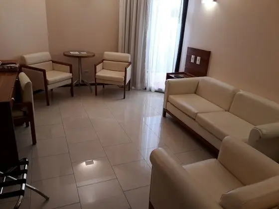 Junior Süit, Birden Çok Yatak