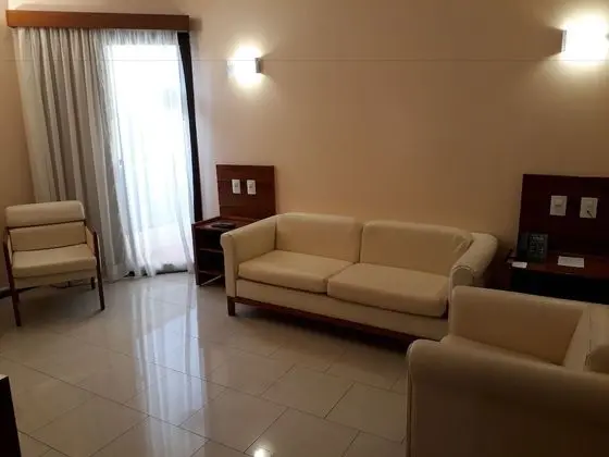 Junior Süit, Birden Çok Yatak