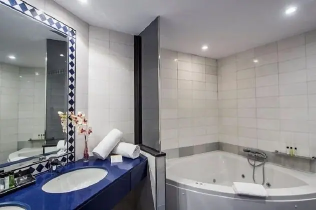 Banyo