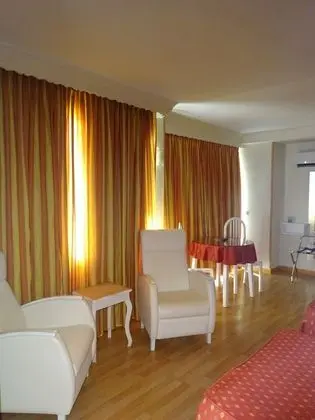 Stüdyo