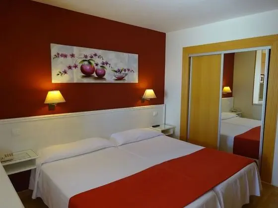 Stüdyo