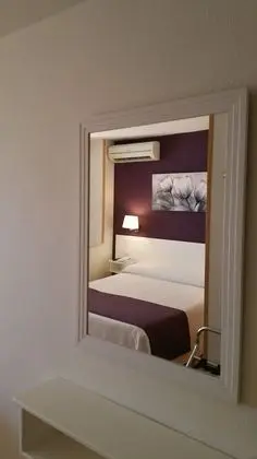 Stüdyo