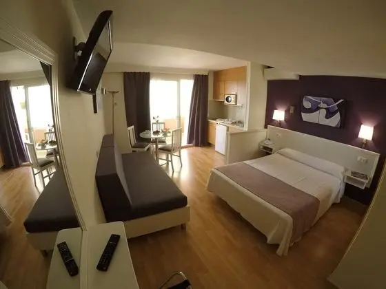 Stüdyo