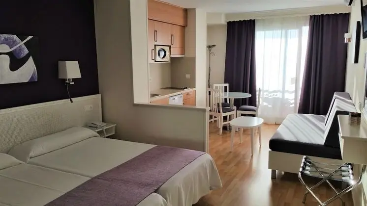 Stüdyo