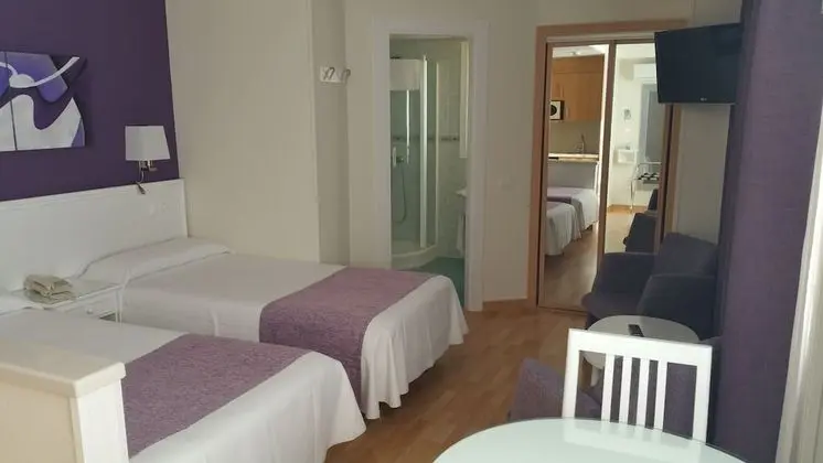 Stüdyo