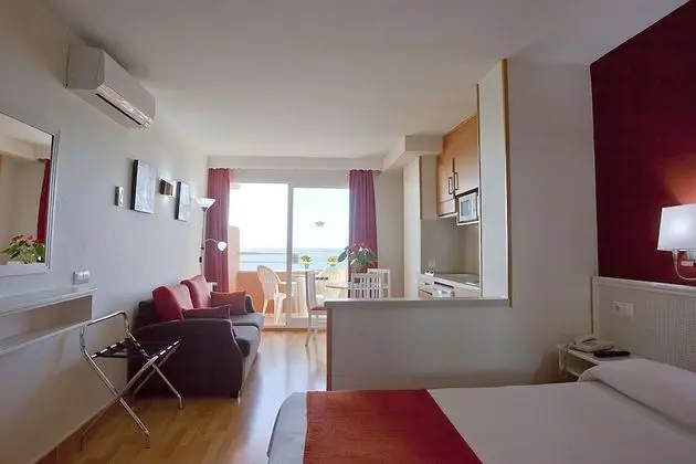 Stüdyo