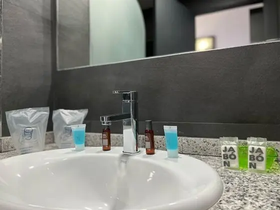 Büyük Yataklı Tek Kişilik Oda, Teras, Deniz Manzaralı