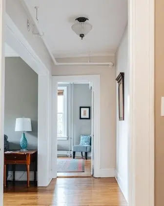 Comfort Süit, 1 En Büyük (King) Boy Yatak ve Çekyat