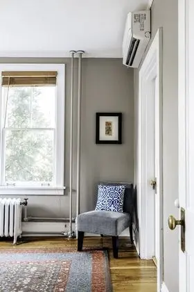 Comfort Süit, 1 En Büyük (King) Boy Yatak ve Çekyat