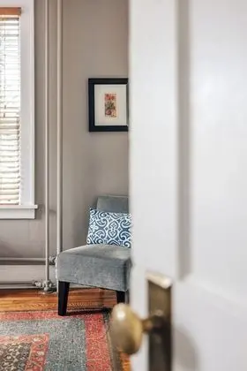 Comfort Süit, 1 En Büyük (King) Boy Yatak ve Çekyat