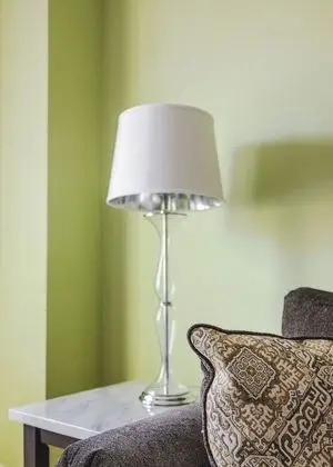 Superior Süit
