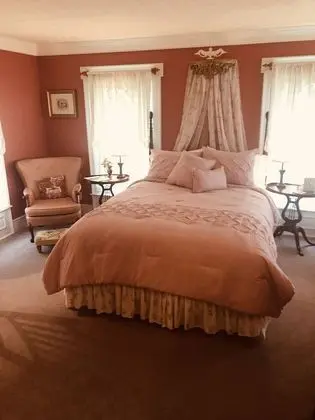 Comfort Oda (Jane Austen)