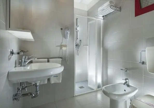 Comfort Apart Daire (3 People)