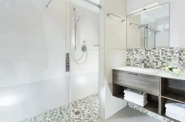 Comfort Tek Büyük Yataklı Oda, 1 Çift Kişilik Yatak