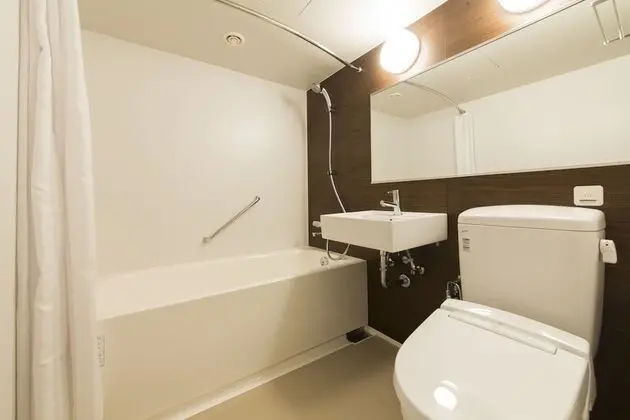 Comfort İki Ayrı Yataklı Oda, 2 Tek Kişilik Yatak, Sigara İçilmez