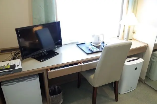 Tek Büyük Yataklı Oda, 1 Çift Kişilik Yatak