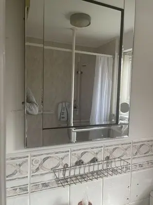 Design Apart Daire