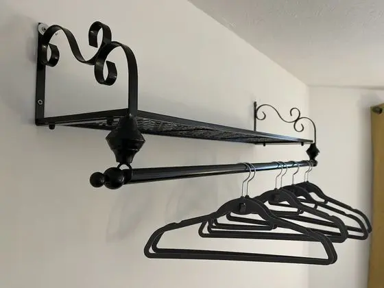 Design Apart Daire