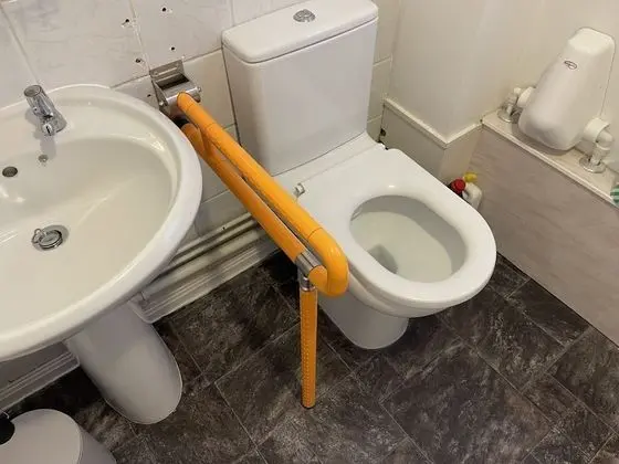 Design Apart Daire