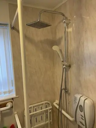 Design Apart Daire