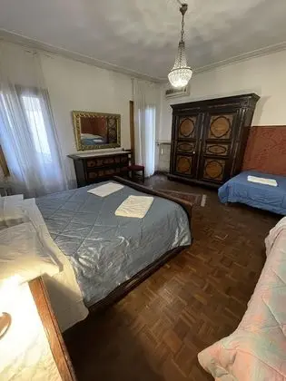 Superior Oda, 1 Yatak Odası, Teras